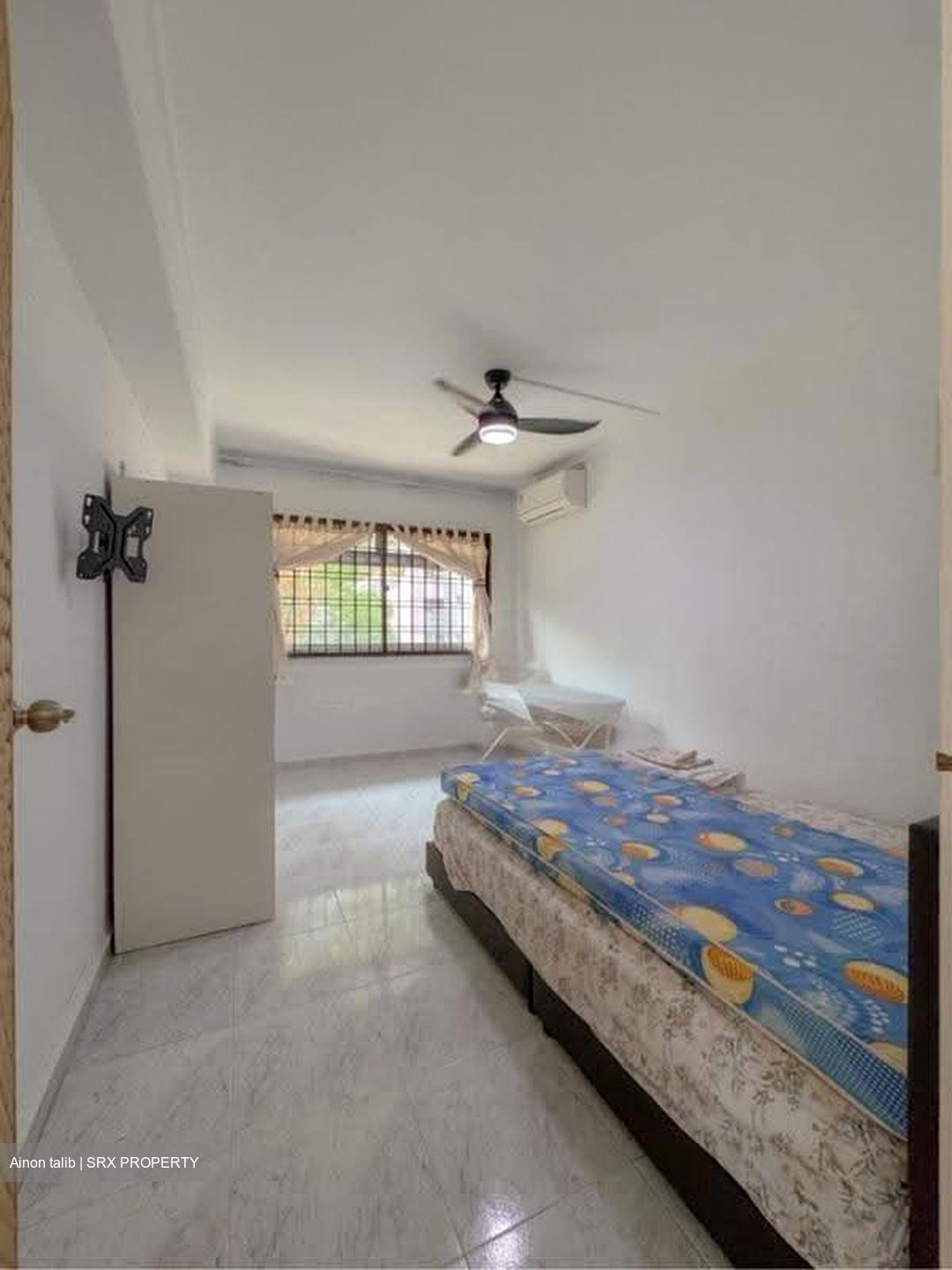 Blk 357 Yung An Road (Jurong West), HDB 5 Rooms #619377011